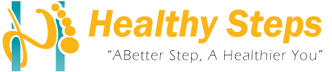 Healthy Steps